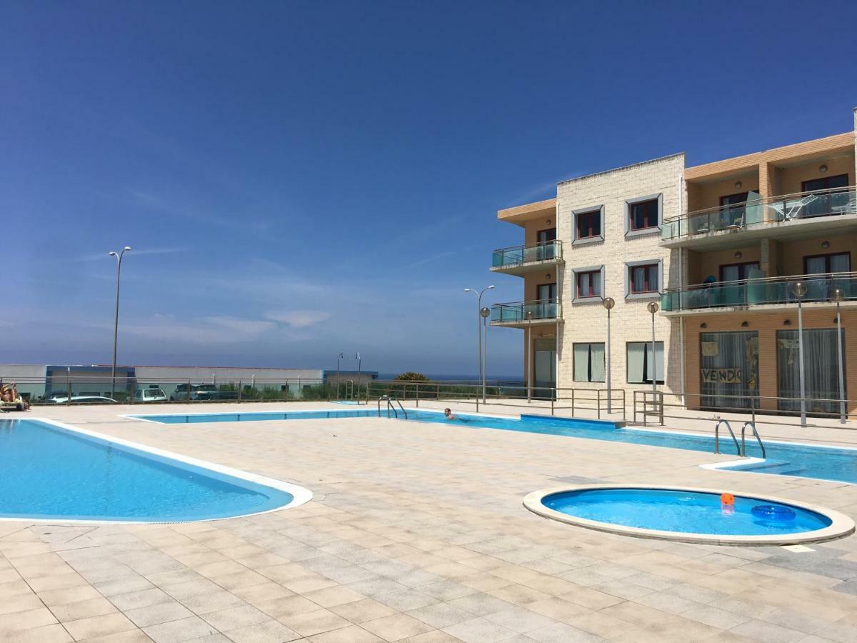 Casa Du Mare Apartamento Ericeira Exterior foto